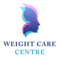 Weight Care Centre image 1